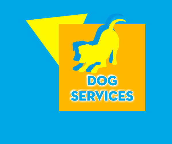 DogServices_bigButton.png