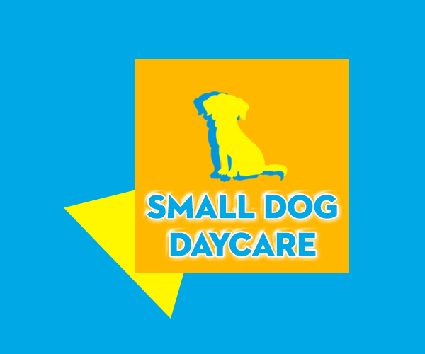 SmallDogDaycare_bigButton.png