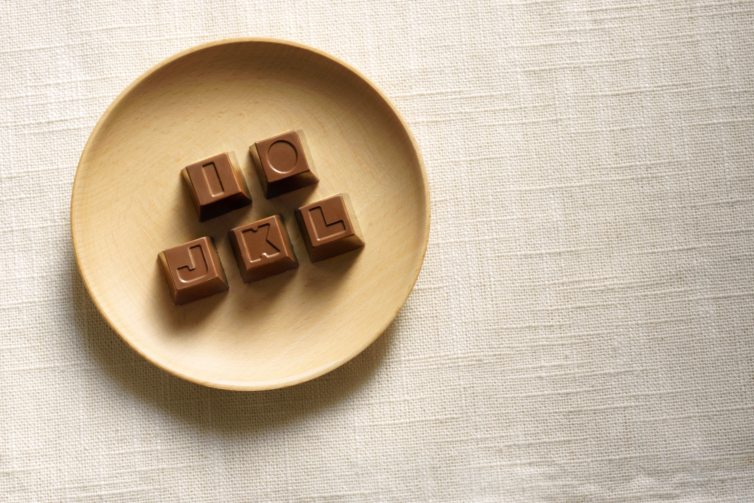 choco.jpg