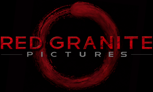 Red Granite Pictures