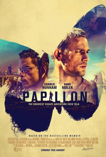 papillon-movie-poster-1.jpg
