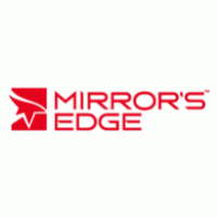 Mirror's edge.gif