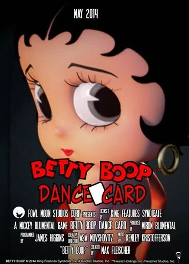 BettyBoopDanceCard.jpg