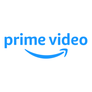 amazon-prime-video-logo-png_seeklogo-505890.png
