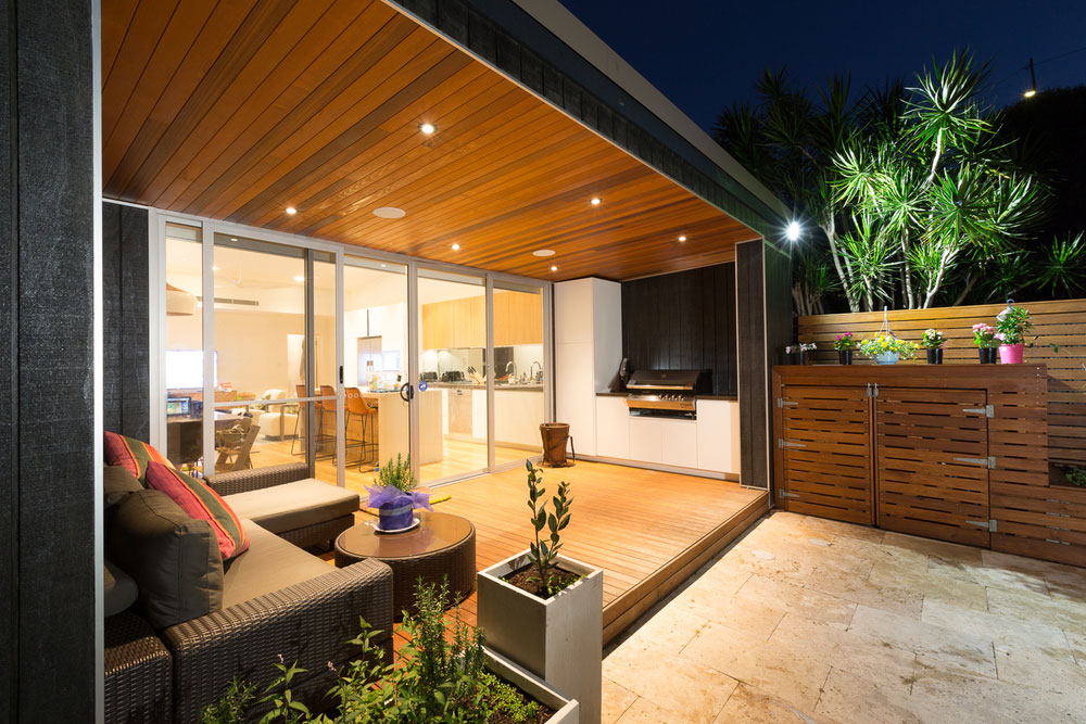 Illawarra-10.jpg