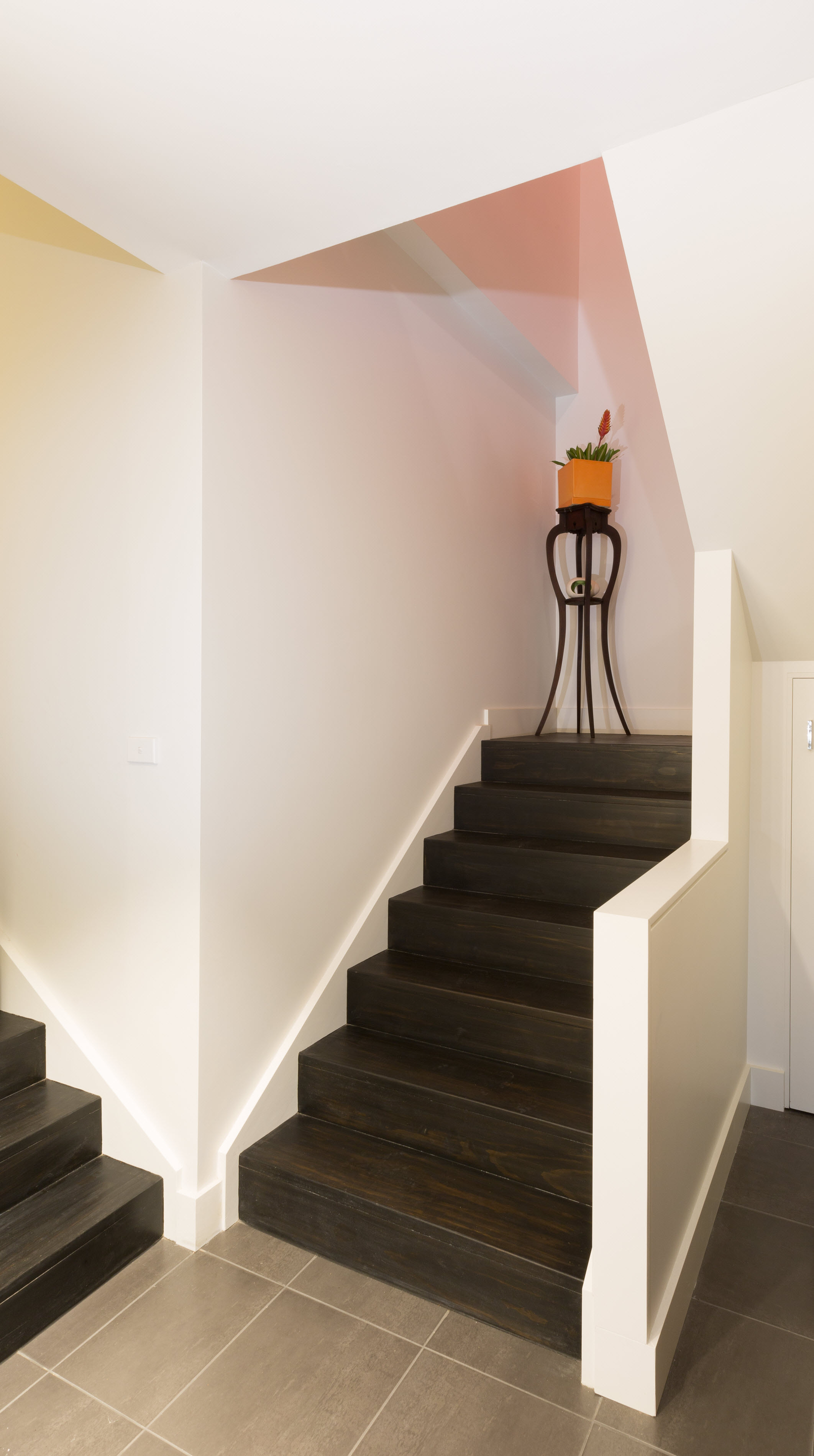 MMP_9992-Edit.jpg