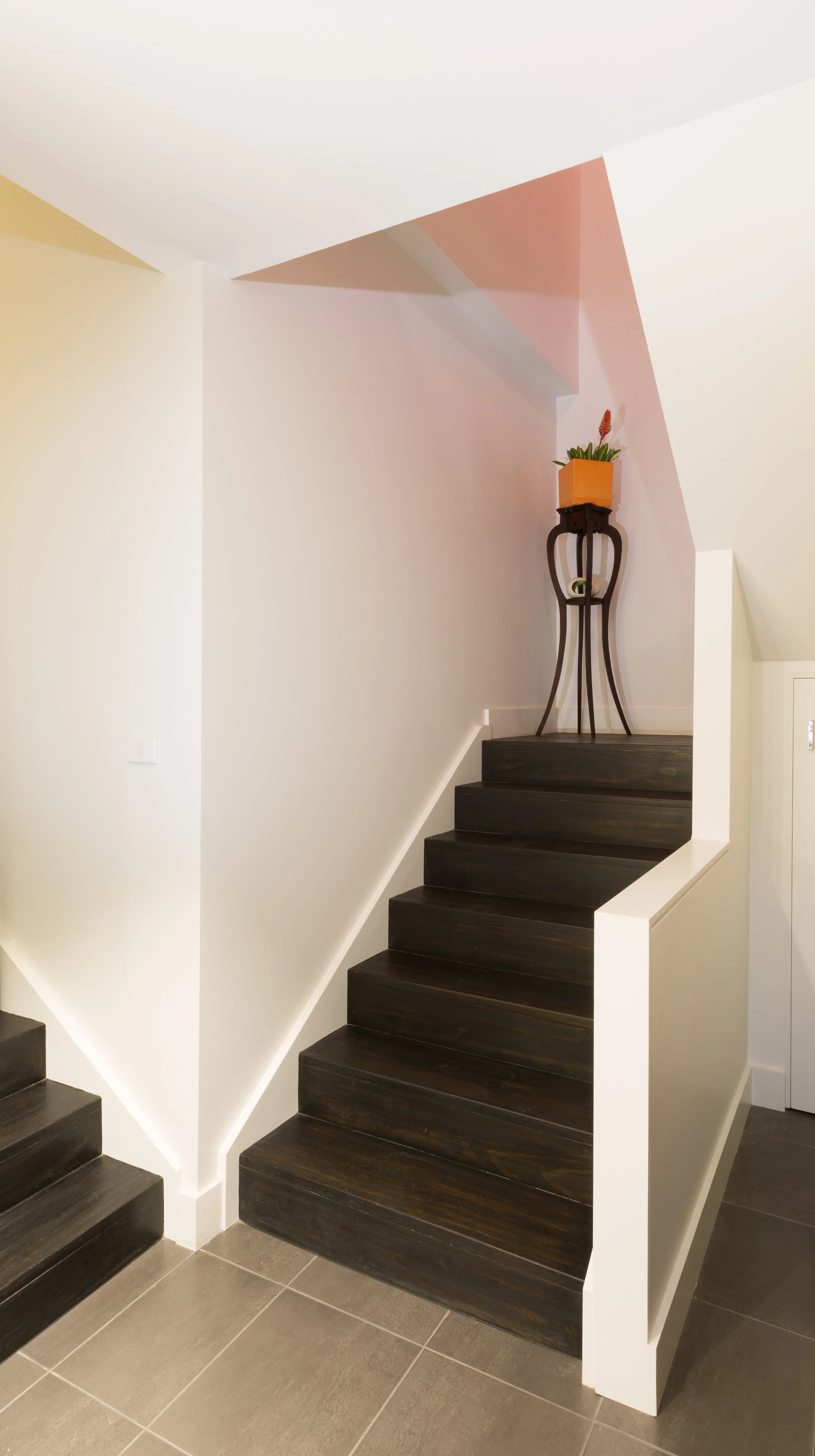 MMP_9992-Edit.jpg