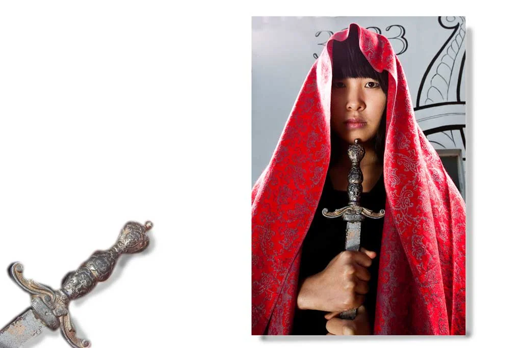 jamie-warrior-layout-5.jpg