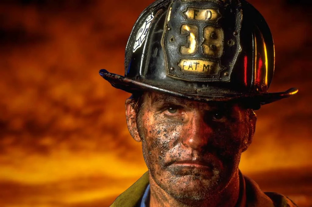 fireman+sky-HR-5.jpg