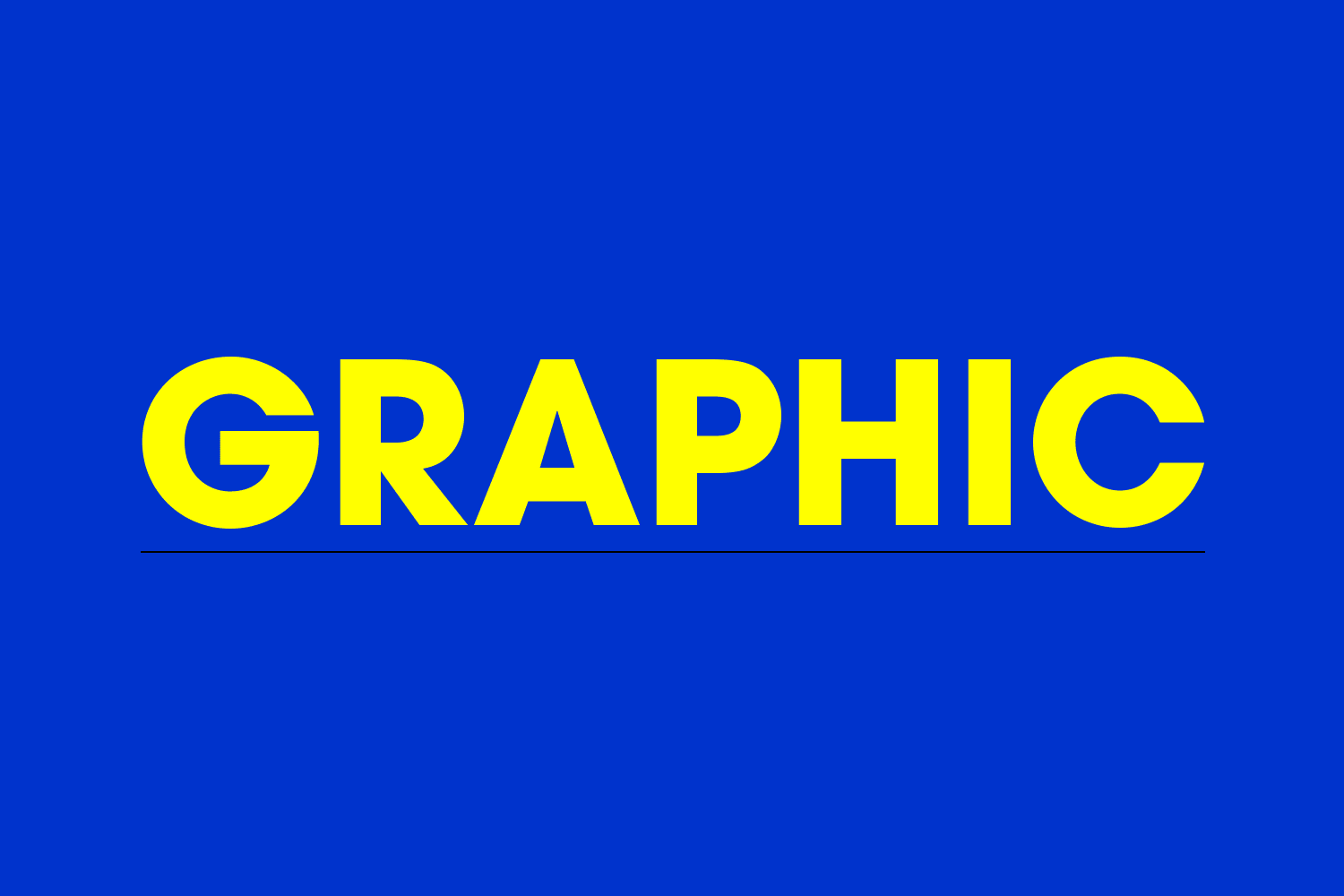 gif-GRAPHIC-type-in-yellow-blue-background-1500pixX1000pix.gif
