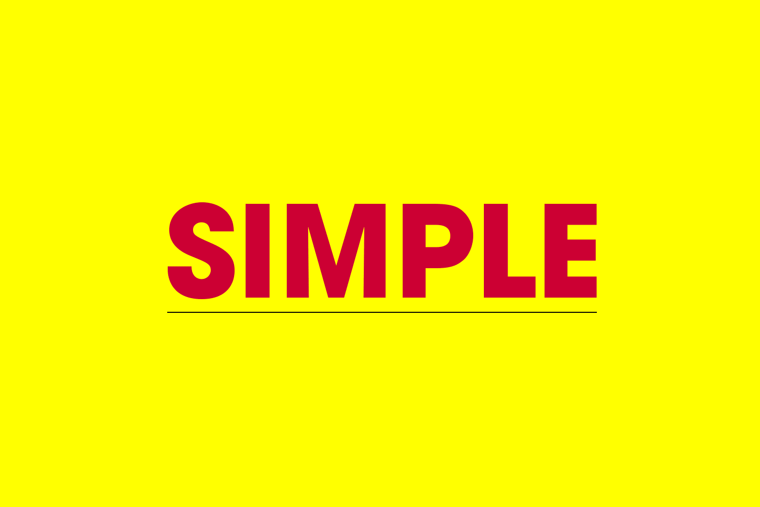 gif-SIMPLE-Yellow-background-1-red-1500pixX1000pix.gif