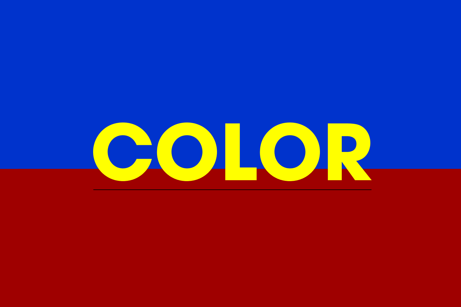 gif-RYB_Color-1-red-1500pixX1000pix.gif