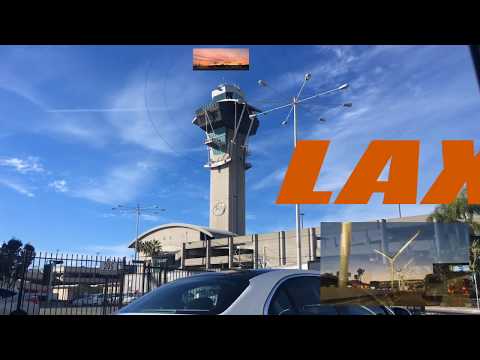 LAX 630