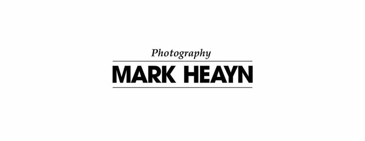 Mark Heayn Photography, Los Angeles