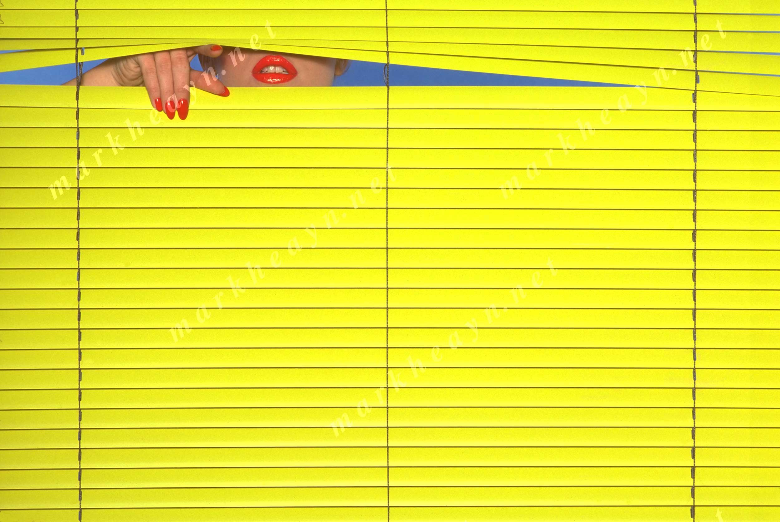 blindss1-WM.jpg