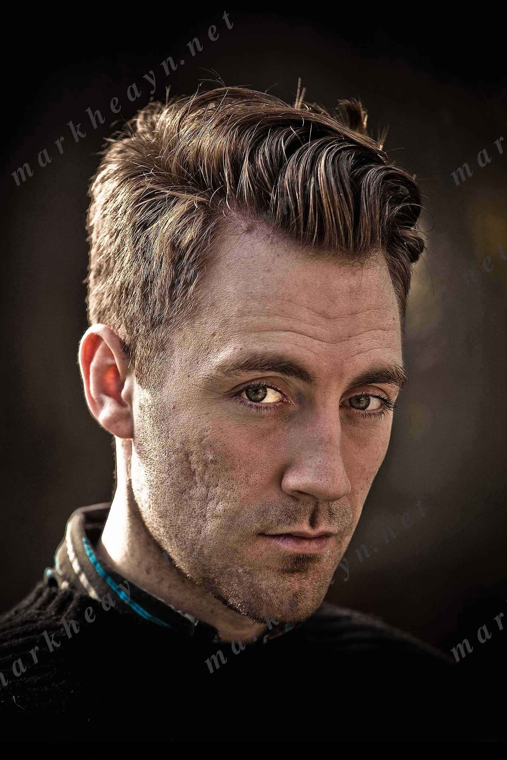 Nick-Actor-English-2-WM.jpg