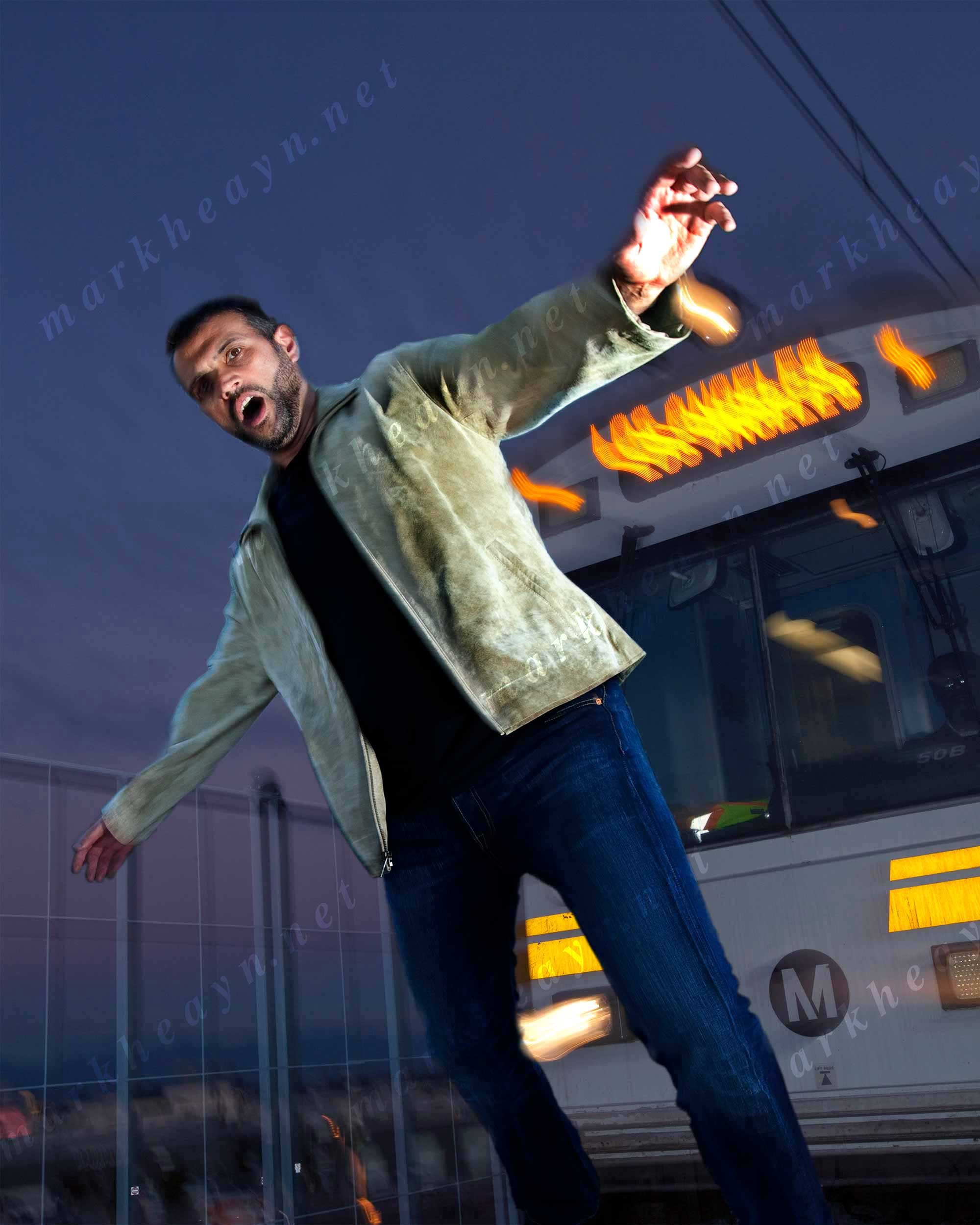 NIK-8X10-HR-Nik-falling-with-subway.1-WM.jpg