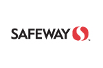 Safeway.jpg
