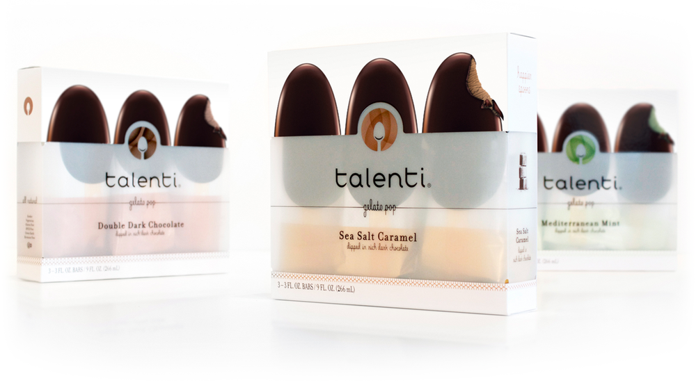 case_talenti_11.png