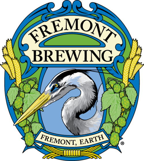 Fremont-Brewing-logo.png