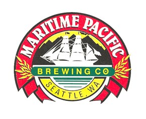 Maritime_Pacific_Logo.jpg