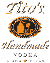 Tito's-Vodka-Logo.png