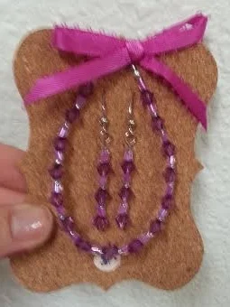 brac&earring set #7.jpg