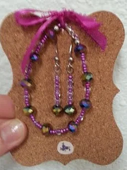 jewelry 4.jpg