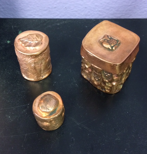 JP+Copper+wishing+boxes+winter+16+17.jpg