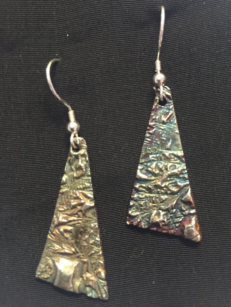 Triangle+earrings.JPG