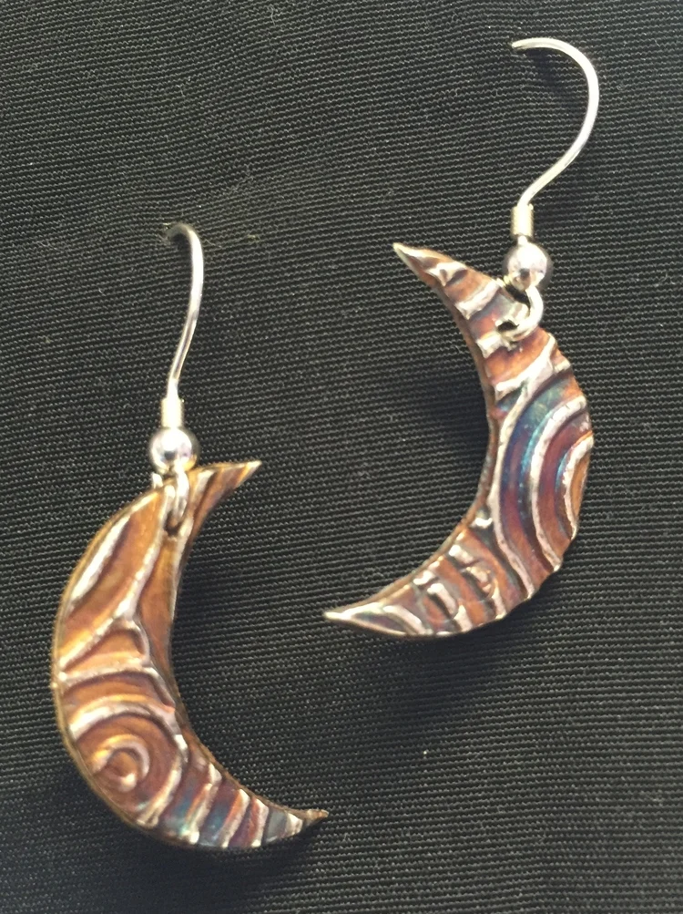 swirl+design+moon+shaped+earrings.JPG