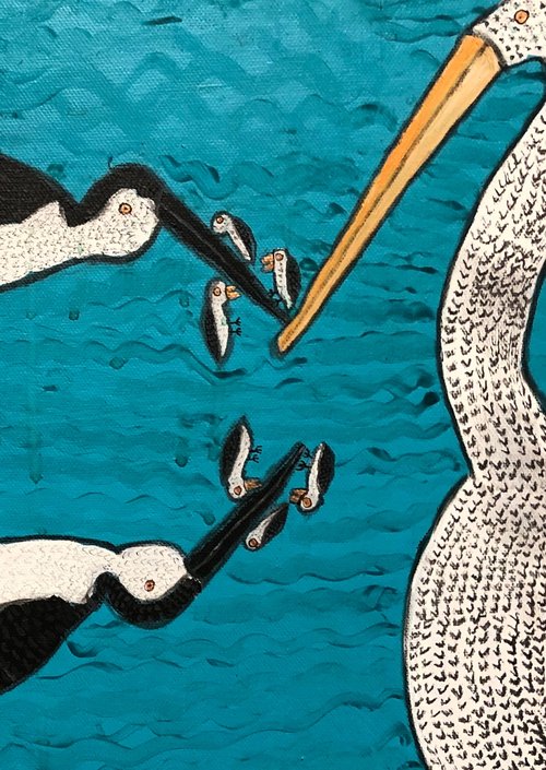 DONE+03.27.2019+Close+up+of+painting+Julia+will+have+in+Sonoma+International+Film+Festival.+View+in+the+SIFF+village+tent..jpeg