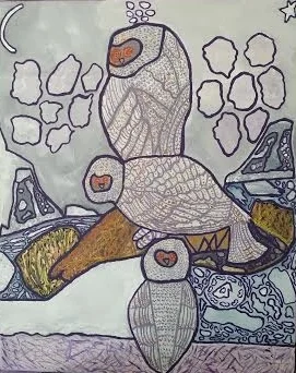 owl+totem.jpg