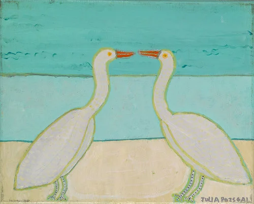 Pansy_Egrets+Beach+Hangout.jpg
