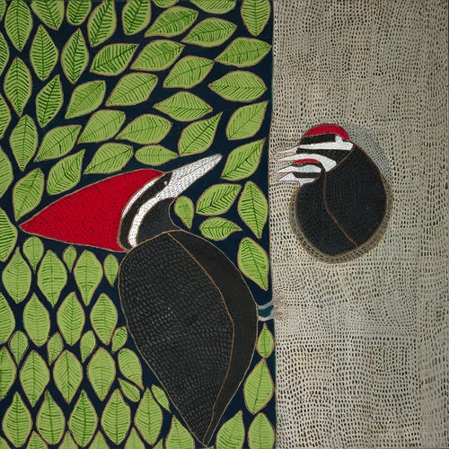 Dutton_Piliated+Woodpecker.jpg