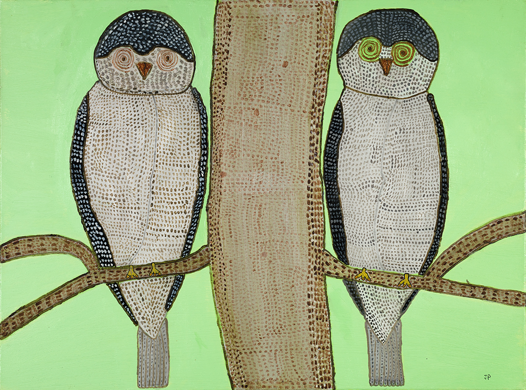 Pansy 2 Hawks.jpg