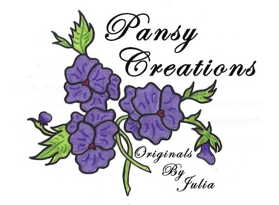 Pansy Logo (2019_06_22 02_34_01 UTC).jpg