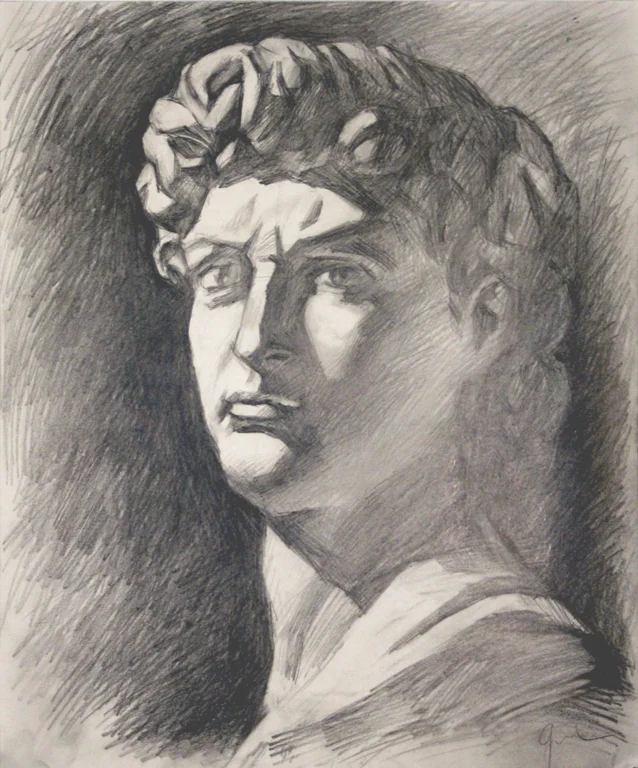 David.jpg