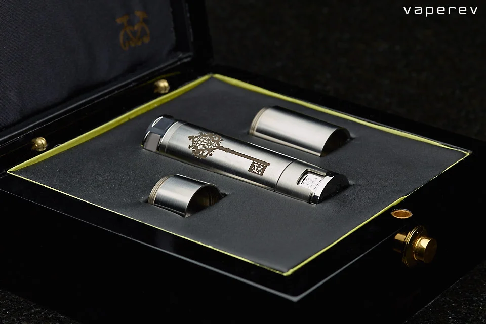 Blog-Skeleton-Key-mod-in-box.jpg