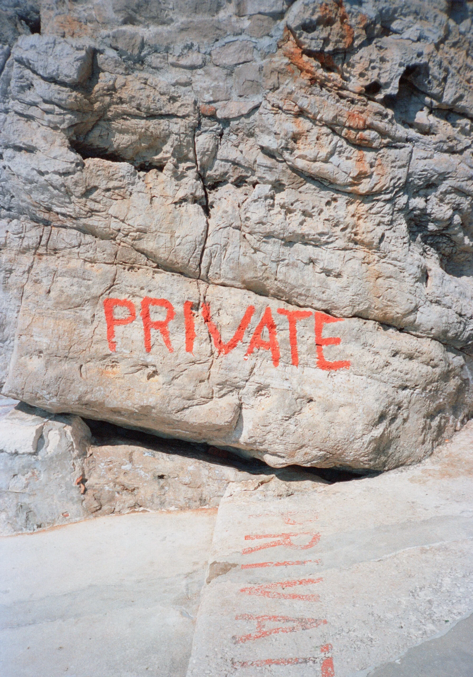 Private_web.jpg