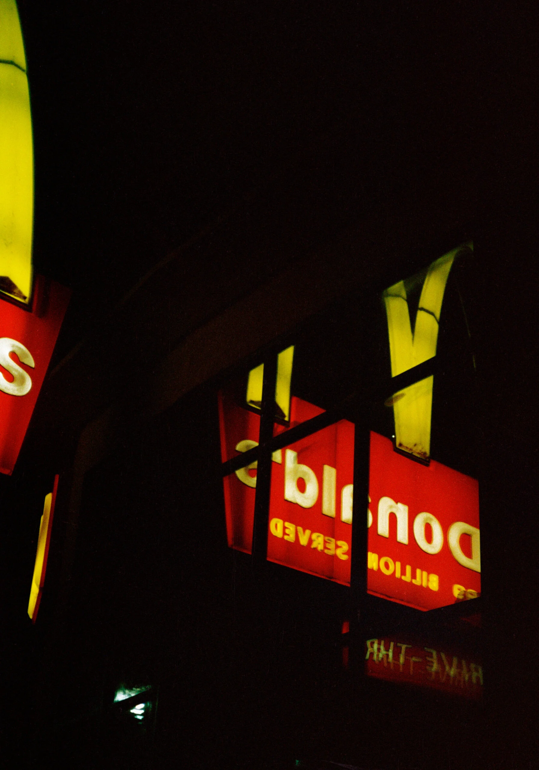 FastFood#1_web.jpg