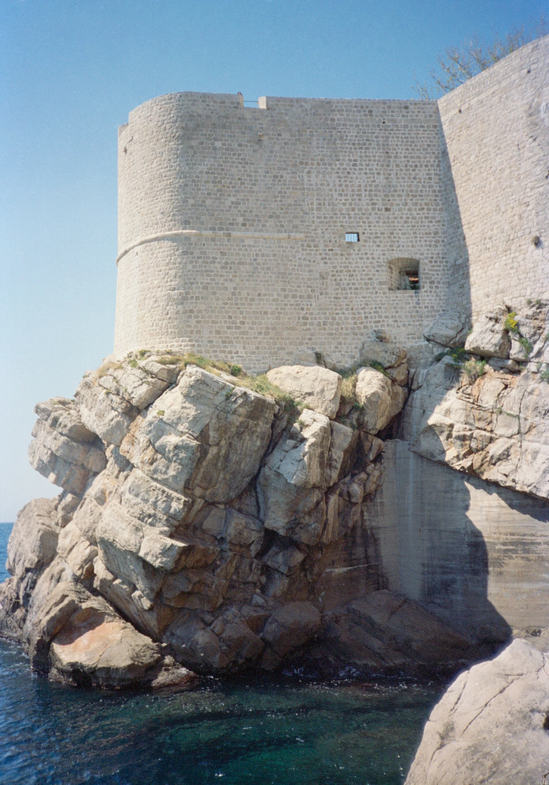 Dubrovnik#4_web.jpg