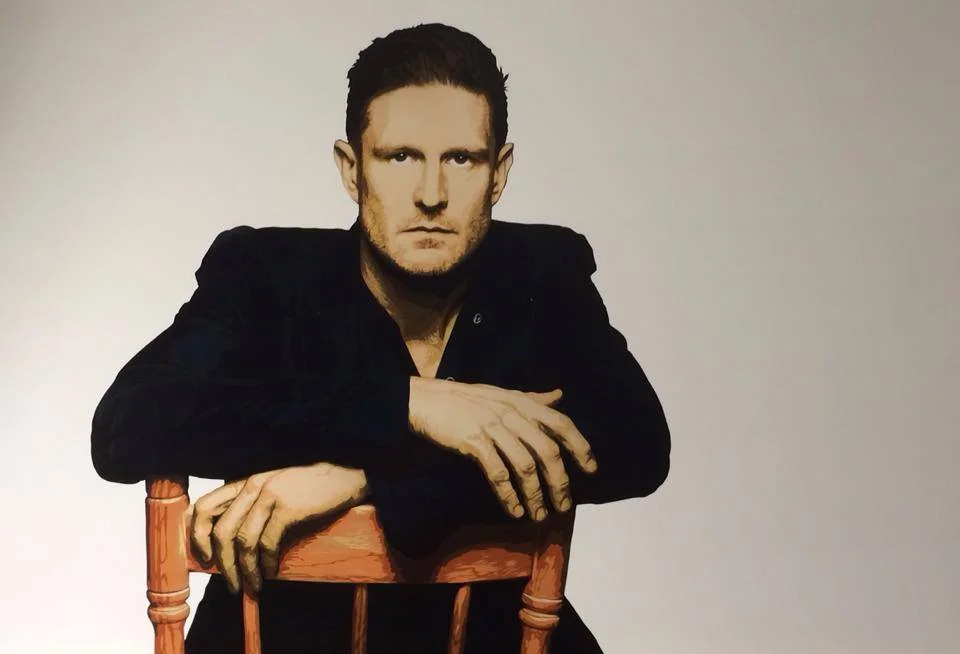 Wil Anderson