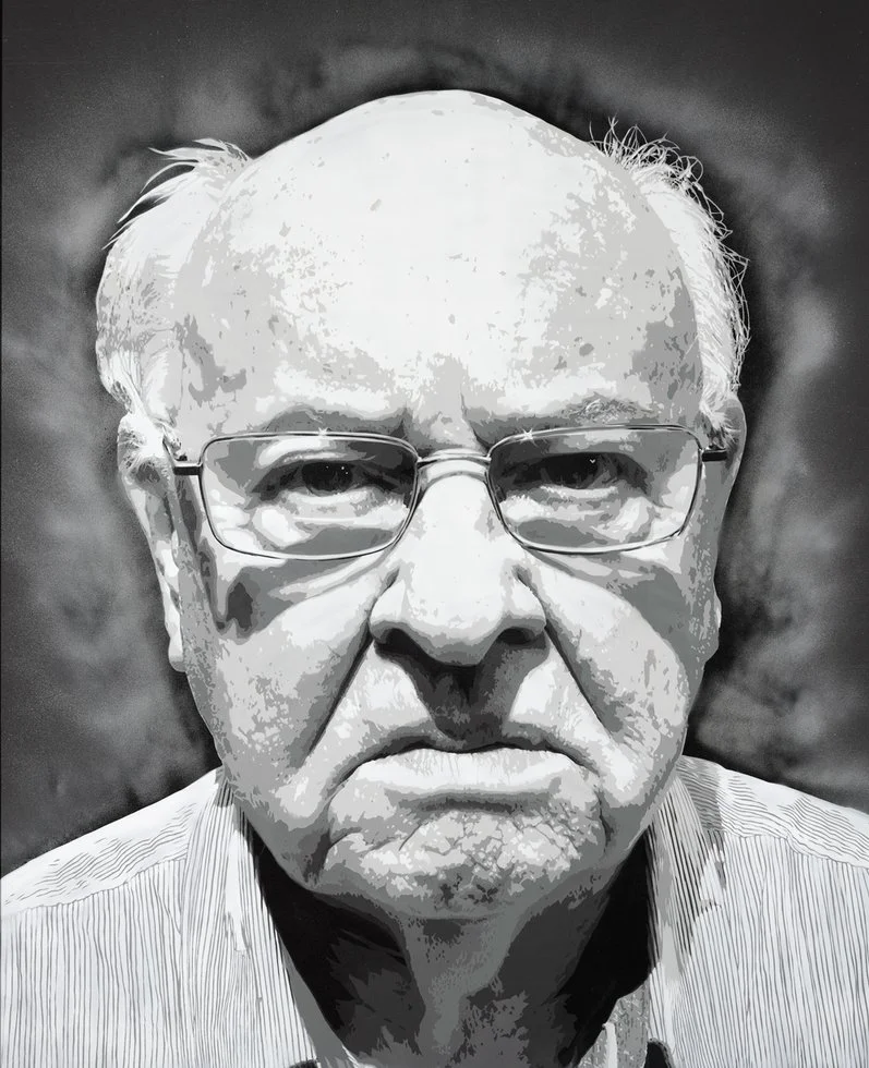 luke-cornish-archibald-prize.jpeg
