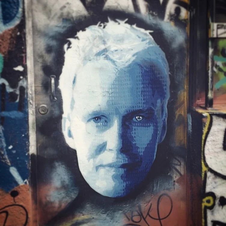 Søren Solkær