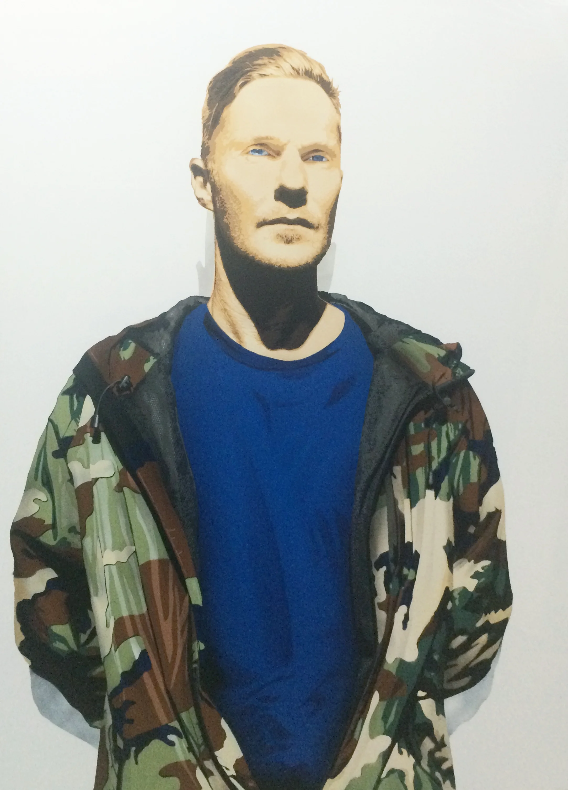 Drapht