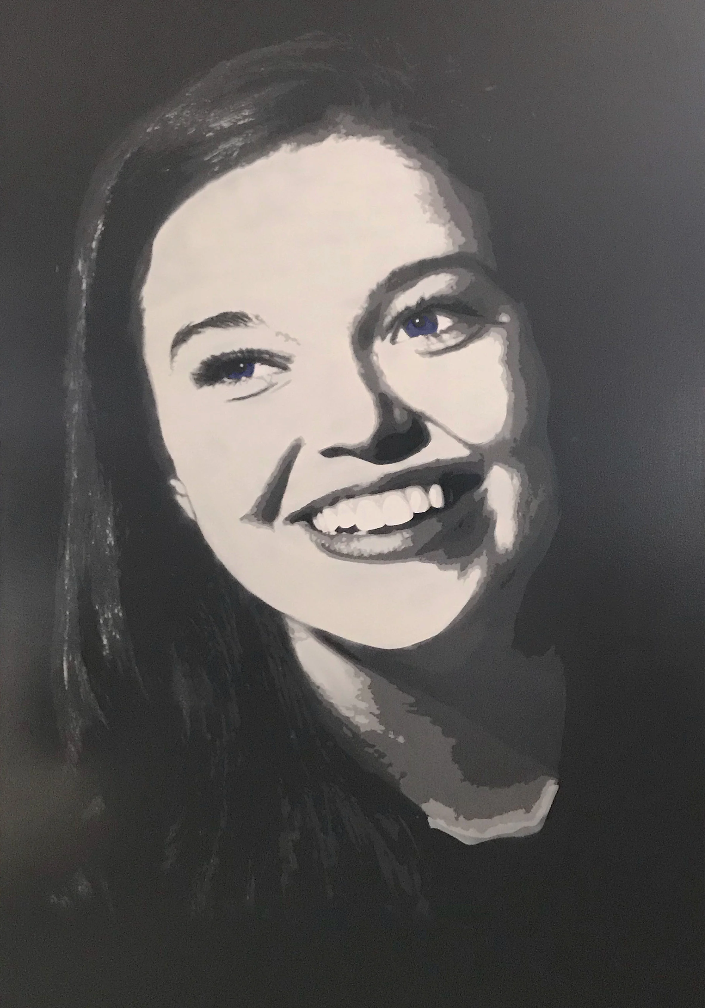 maggie.jpg