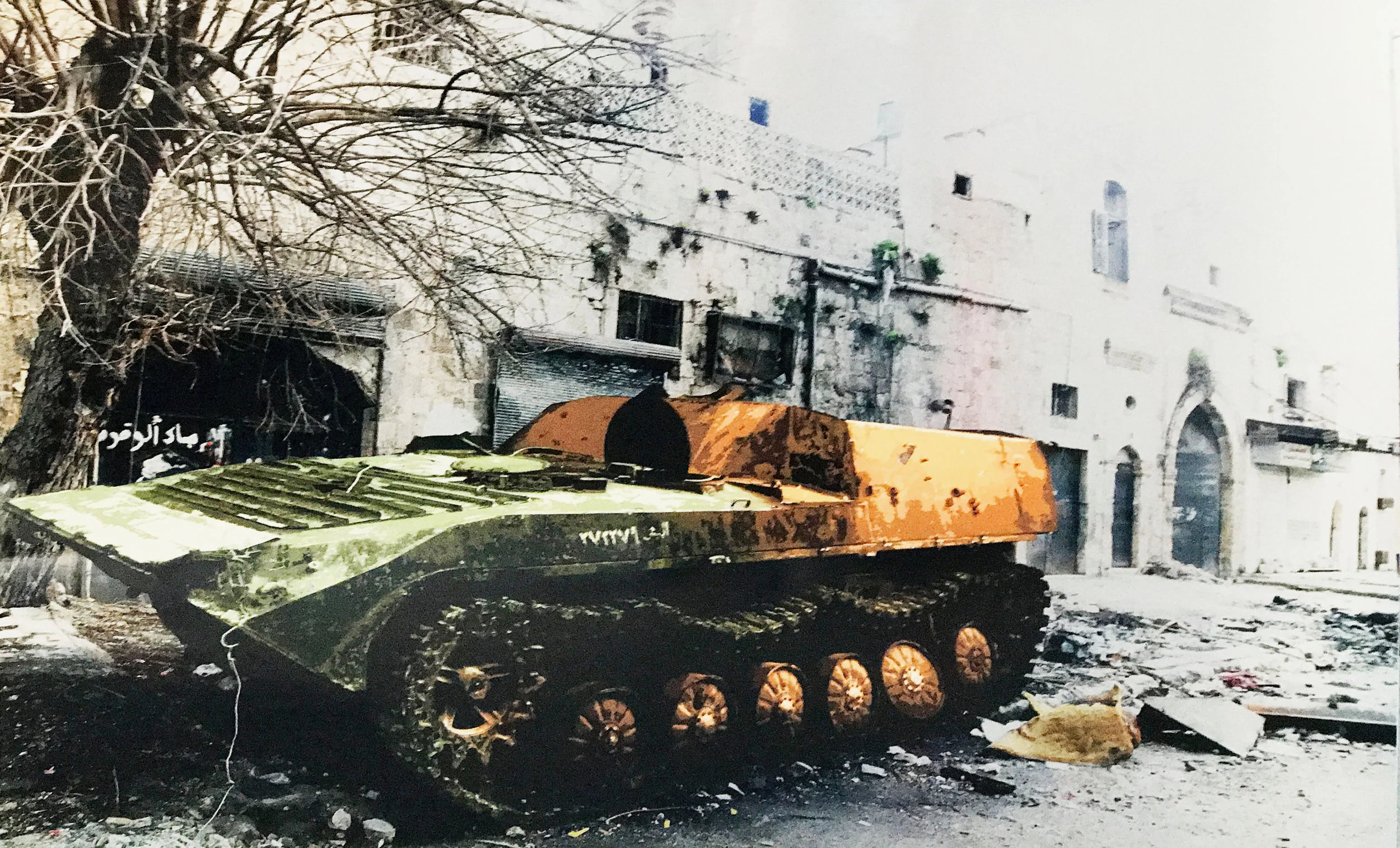BMP2
