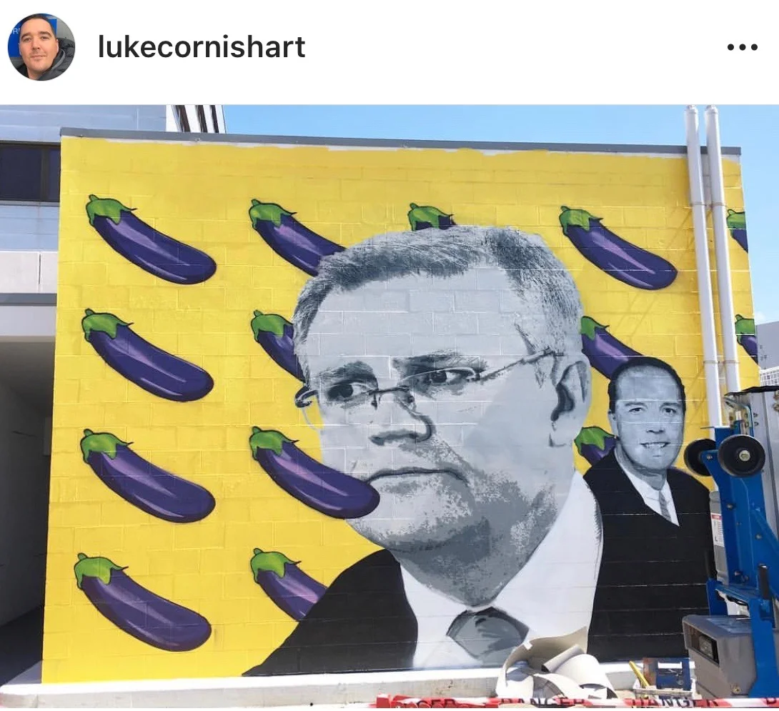 Dicks
