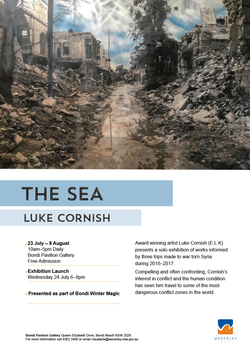 luke cornish_einvite.jpg